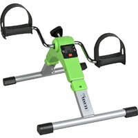 Велотренажеры