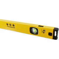 Hanskonner HK2015-02-0800 Image #6