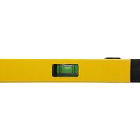 Hanskonner HK2015-02-0800 Image #5