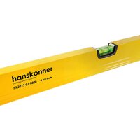 Hanskonner HK2015-02-0800 Image #7