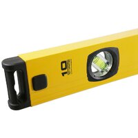 Hanskonner HK2015-02-0800 Image #8