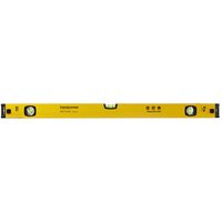 Hanskonner HK2015-02-0800 Image #1