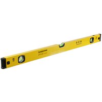 Hanskonner HK2015-02-0800 Image #4