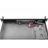 ExeGate Pro 1U250-01 400W EX264953RUS Image #4