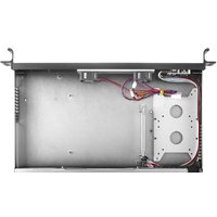 ExeGate Pro 1U250-01 400W EX264953RUS Image #3