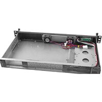 ExeGate Pro 1U250-01 400W EX264953RUS Image #2