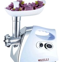 KELLI KL-5004 (белый)