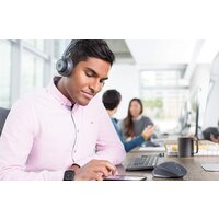 Logitech Zone Wireless MS Image #7