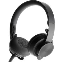 Logitech Zone Wireless MS Image #3