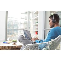 Logitech Zone Wireless MS Image #9