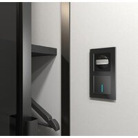 Werkel W1155108 a054898 Image #3