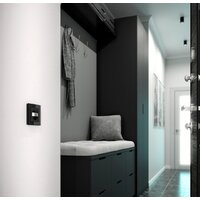 Werkel W1155108 a054898 Image #2