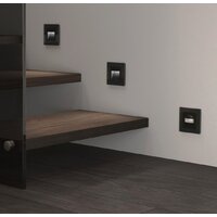 Werkel W1155108 a054898 Image #4