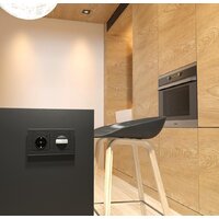 Werkel W1155108 a054898 Image #5