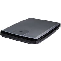 Avision FB25 Image #3