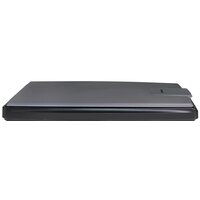 Avision FB25 Image #2