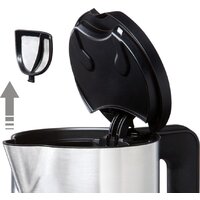 Bosch TWK8613P Image #3