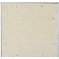Alkraft Сантехник (30x60 см) Image #2