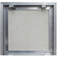 Alkraft Сантехник (30x60 см) Image #3