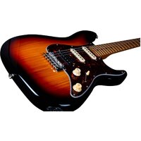 JET JS-400 SB Image #8