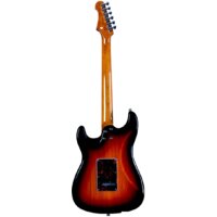 JET JS-400 SB Image #2