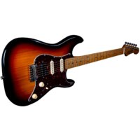 JET JS-400 SB Image #9