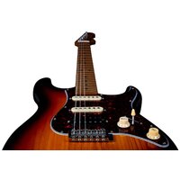 JET JS-400 SB Image #3