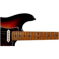 JET JS-400 SB Image #11