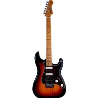 JET JS-400 SB