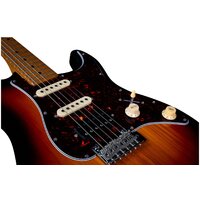 JET JS-400 SB Image #10