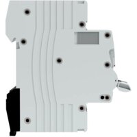 EKF Averes DVA-6 2P 10А 30мА (B) 6кА тип A rcbo6-1pn-10B-30-a-av Image #2