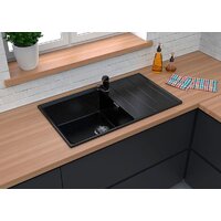 GranFest GF-LV-860L (песочный) Image #3