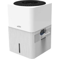 Очистители и мойки воздуха