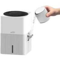 AirInCom CF6318 Image #2