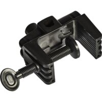 Uniel TLI-221 UL-00002121 (красный) Image #6