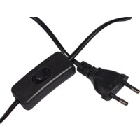 Uniel TLI-221 UL-00002121 (красный) Image #10