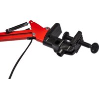 Uniel TLI-221 UL-00002121 (красный) Image #7