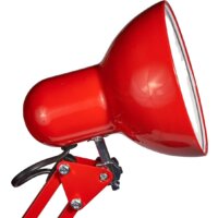 Uniel TLI-221 UL-00002121 (красный) Image #3