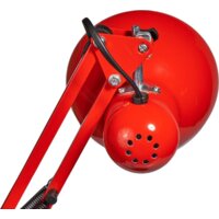 Uniel TLI-221 UL-00002121 (красный) Image #5