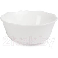 Luminarc Louis XV V2939 (16шт) Image #4