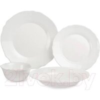 Luminarc Louis XV V2939 (16шт) Image #11