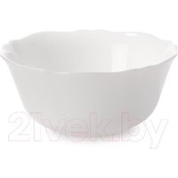 Luminarc Louis XV V2939 (16шт) Image #2