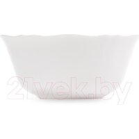 Luminarc Louis XV V2939 (16шт) Image #3