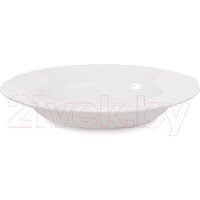 Luminarc Louis XV V2939 (16шт) Image #7