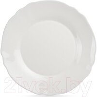 Luminarc Louis XV V2939 (16шт) Image #6