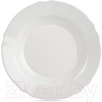 Luminarc Louis XV V2939 (16шт) Image #8