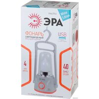 ЭРА KA40SU Image #2