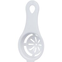 Hyundai HYM-S5451 Image #15