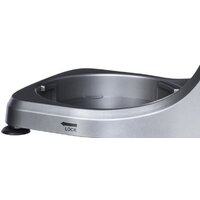 Hyundai HYM-S5451 Image #7