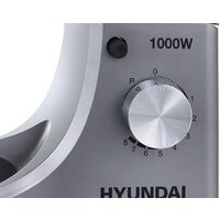 Hyundai HYM-S5451 Image #6